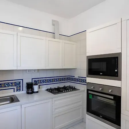 Apartment Bia's House Amalfi Coast *